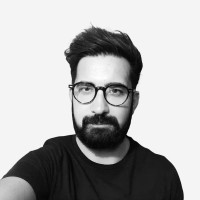 Miguel Sousa Ribeiro