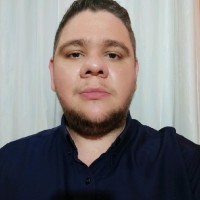 Lean Araújo Marães