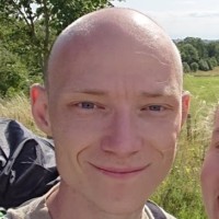 Erik Sparholt