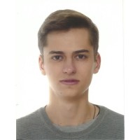 Alejandro Cantizani Estepa