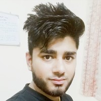 Vijay Chandel