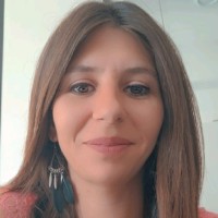 Elodie Coulongeat