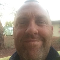 David Conroy
