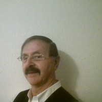 Gerald Mueller