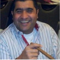 Roger Jalkj