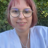 Clara Godin