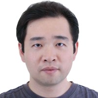 陈少静