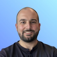 Graham Mull, AIF®, CFP®, MBA