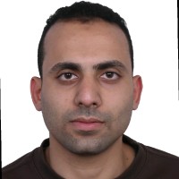 Ahmed Nassar