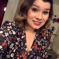 Molly Rigsby