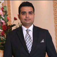 Muhammad Bilal