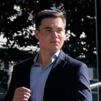 Amir Muzafarov