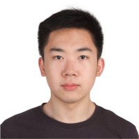 Yixuan Liu