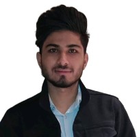 Gaurav Rawat