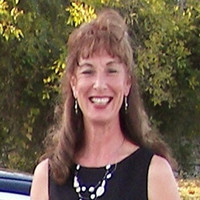 Patsy Sigman