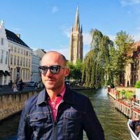 Alejandro Ortuño Seva