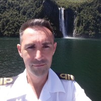 Igor Simovic