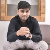 Yashpal Singh Rajput