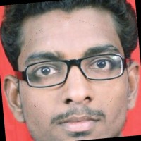 Sanjay Patra