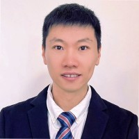 Frank Tang