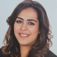 Ümmü Asli Şi̇mşek