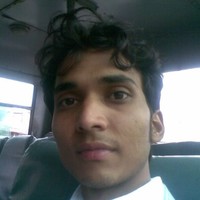surendra singh