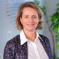 Fabienne Ménard