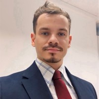 Vanderson C. da Silva