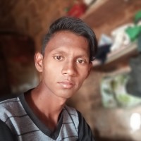 Angad Kumar Sahariya