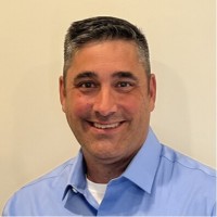 Michael Marty