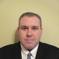 Nick Darragh, Mba, Cpa, Cce