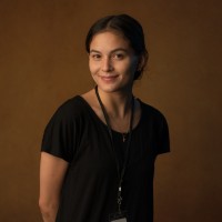 Lena Corrado