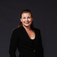 Jessica Nordengard Casado