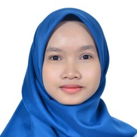 'Arifah Kamilah
