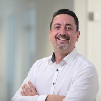 Markus Bujok-Di Trani, MBA