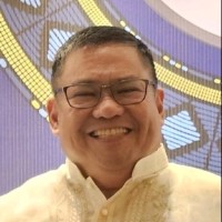 DENNIS RESTOR