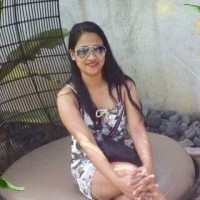 Arlyn Odsinada