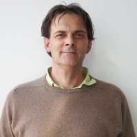 Johan F. Hoekstra