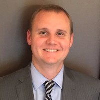 Brian Bradley, Cpa