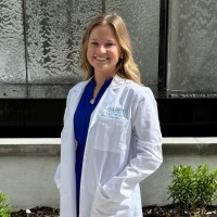 Savannah Young, Pharmd
