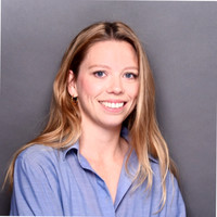 Dr. med. Christina Kienapfel