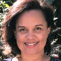 René Abrahams