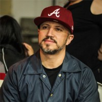 Valdinei Felipe