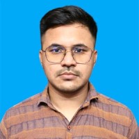 Suvadip Ghosh