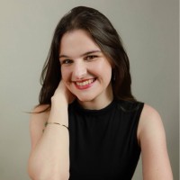 Alana Ely