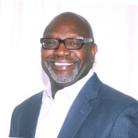 Stephen Griffin