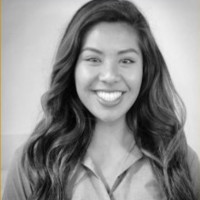Desiree Guanzon, Mba