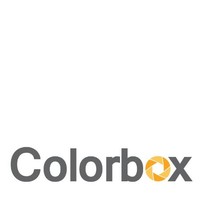 Colorbox India