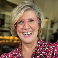 Julie Hickey