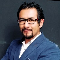 Victor Manuel Valdés Márquez